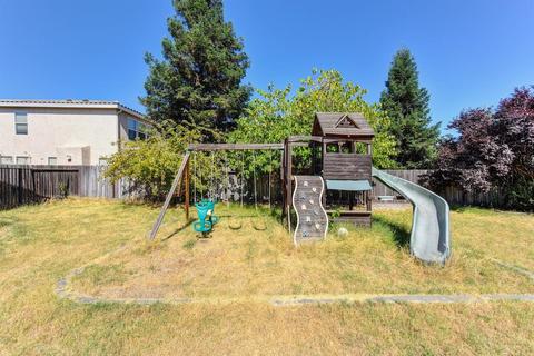 4526 Rosecliff Cir, Mather, CA 95655 photo 27