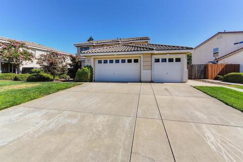 4526 Rosecliff Cir, Mather, CA 95655 photo 2