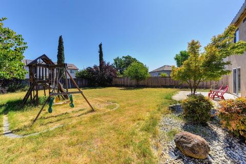 4526 Rosecliff Cir, Mather, CA 95655 photo 28