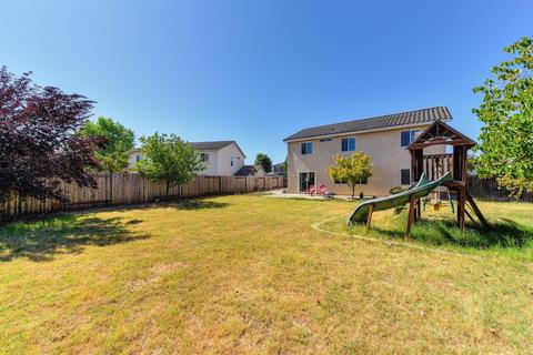 4526 Rosecliff Cir, Mather, CA 95655 photo 29