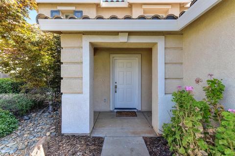 4526 Rosecliff Cir, Mather, CA 95655 photo 20