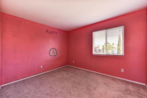 4526 Rosecliff Cir, Mather, CA 95655 photo 22