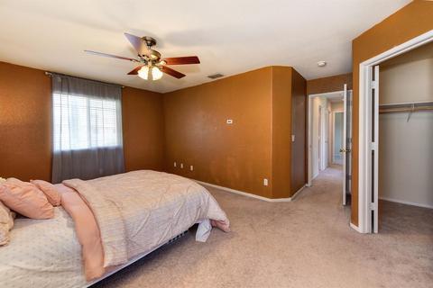 4526 Rosecliff Cir, Mather, CA 95655 photo 21