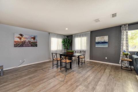 4526 Rosecliff Cir, Mather, CA 95655 photo 10