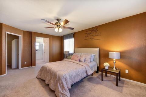 4526 Rosecliff Cir, Mather, CA 95655 photo 19