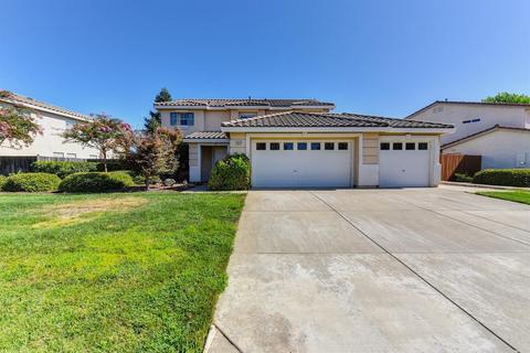 4526 Rosecliff Cir, Mather, CA 95655 photo 3