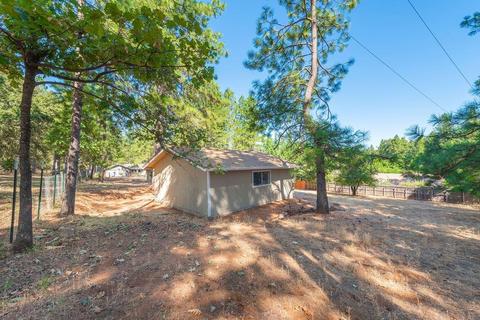 19414 Mella Dr, Volcano, CA 95689 photo 42