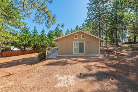 19414 Mella Dr, Volcano, CA 95689 photo 40
