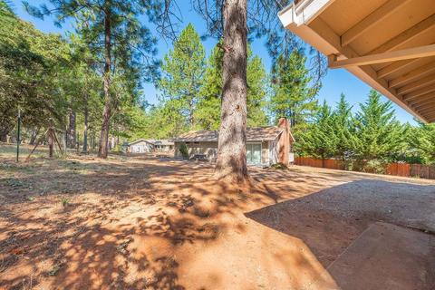 19414 Mella Dr, Volcano, CA 95689 photo 32