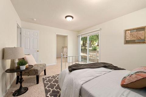 19414 Mella Dr, Volcano, CA 95689 photo 27