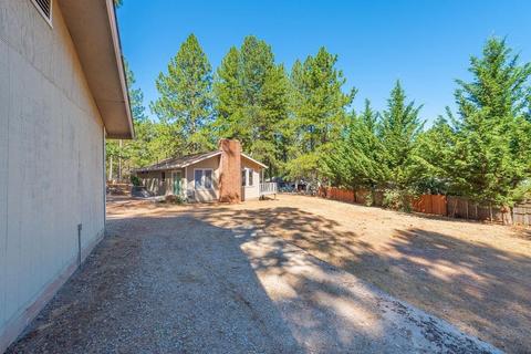 19414 Mella Dr, Volcano, CA 95689 photo 43