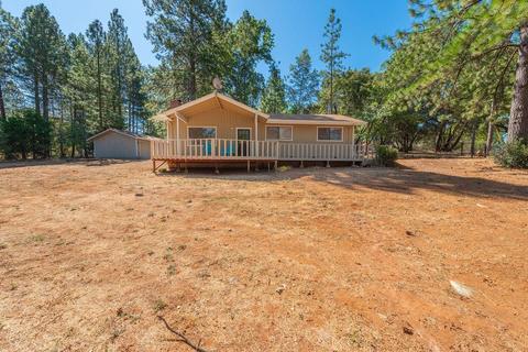 19414 Mella Dr, Volcano, CA 95689 photo 38