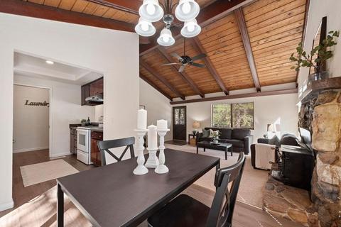 19414 Mella Dr, Volcano, CA 95689 photo 15
