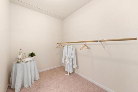 19414 Mella Dr, Volcano, CA 95689 photo 29