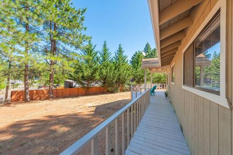 19414 Mella Dr, Volcano, CA 95689 photo 30
