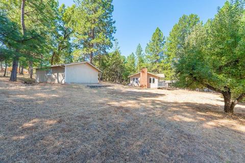 19414 Mella Dr, Volcano, CA 95689 photo 36