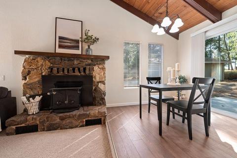 19414 Mella Dr, Volcano, CA 95689 photo 11