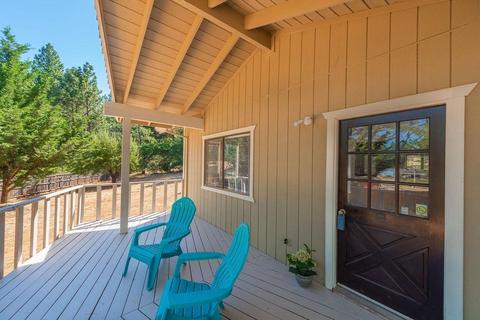 19414 Mella Dr, Volcano, CA 95689 photo 2