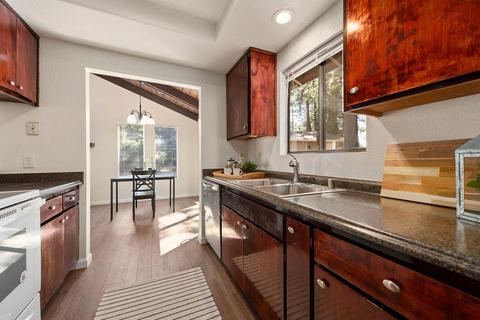 19414 Mella Dr, Volcano, CA 95689 photo 19