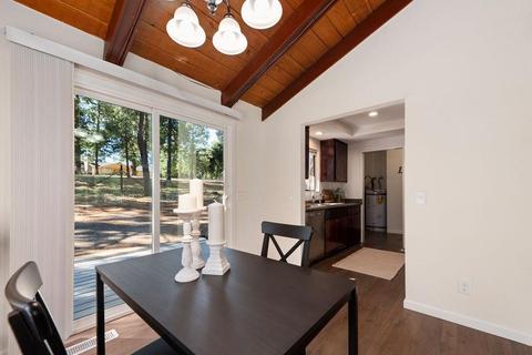 19414 Mella Dr, Volcano, CA 95689 photo 13