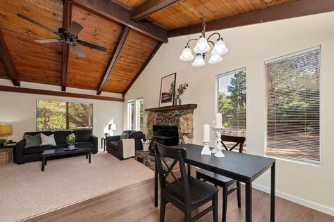 19414 Mella Dr, Volcano, CA 95689 photo 14