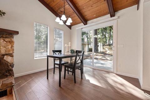 19414 Mella Dr, Volcano, CA 95689 photo 12