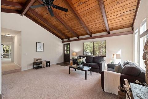 19414 Mella Dr, Volcano, CA 95689 photo 9