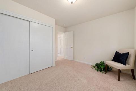 19414 Mella Dr, Volcano, CA 95689 photo 23