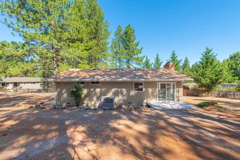 19414 Mella Dr, Volcano, CA 95689 photo 34