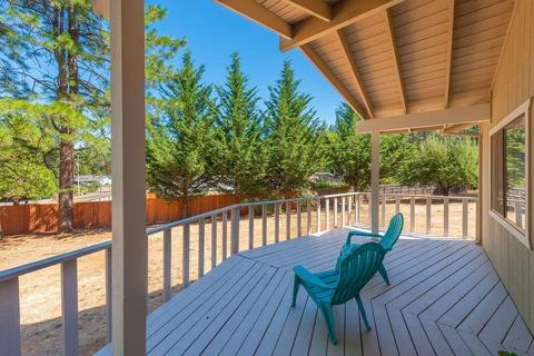 19414 Mella Dr, Volcano, CA 95689 photo 31