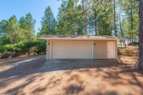 19414 Mella Dr, Volcano, CA 95689 photo 41