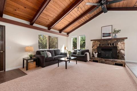 19414 Mella Dr, Volcano, CA 95689 photo 5