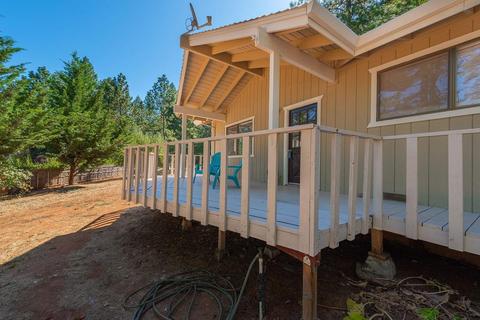 19414 Mella Dr, Volcano, CA 95689 photo 33
