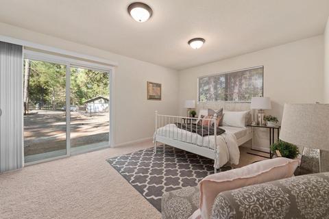 19414 Mella Dr, Volcano, CA 95689 photo 24
