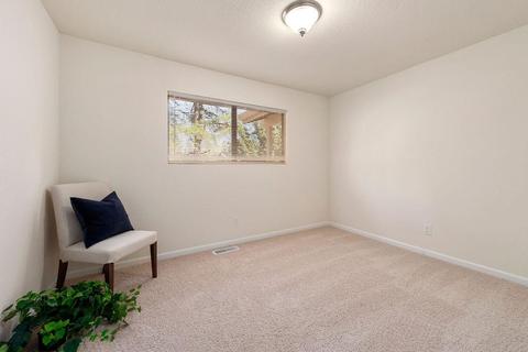 19414 Mella Dr, Volcano, CA 95689 photo 22