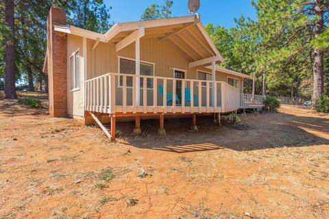 19414 Mella Dr, Volcano, CA 95689 photo 37