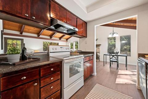 19414 Mella Dr, Volcano, CA 95689 photo 18