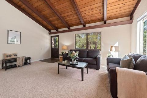 19414 Mella Dr, Volcano, CA 95689 photo 7