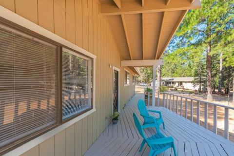 19414 Mella Dr, Volcano, CA 95689 photo 3
