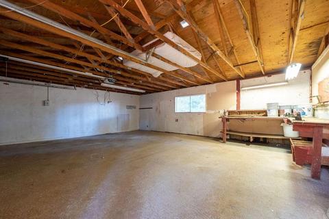 19414 Mella Dr, Volcano, CA 95689 photo 39