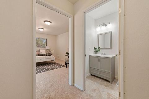 19414 Mella Dr, Volcano, CA 95689 photo 28