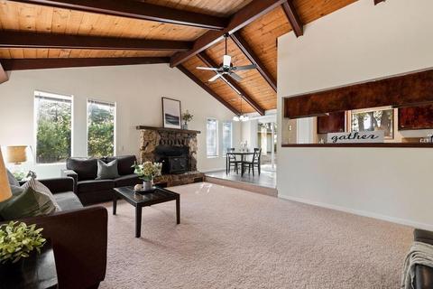 19414 Mella Dr, Volcano, CA 95689 photo 6