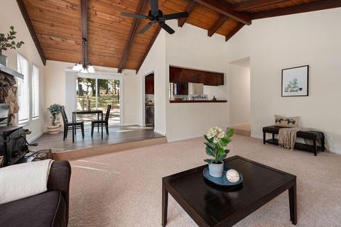 19414 Mella Dr, Volcano, CA 95689 photo 8