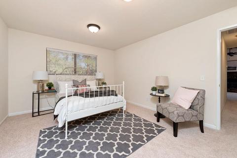 19414 Mella Dr, Volcano, CA 95689 photo 25