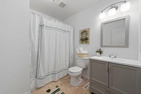 19414 Mella Dr, Volcano, CA 95689 photo 21
