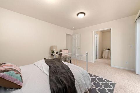 19414 Mella Dr, Volcano, CA 95689 photo 26