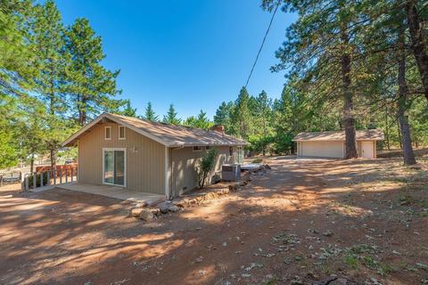 19414 Mella Dr, Volcano, CA 95689 photo 35