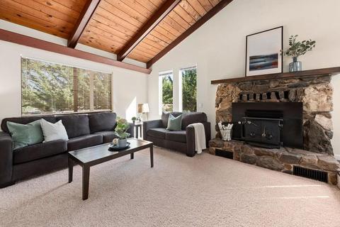 19414 Mella Dr, Volcano, CA 95689 photo 10