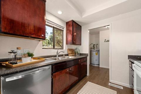 19414 Mella Dr, Volcano, CA 95689 photo 17