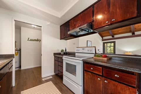 19414 Mella Dr, Volcano, CA 95689 photo 16